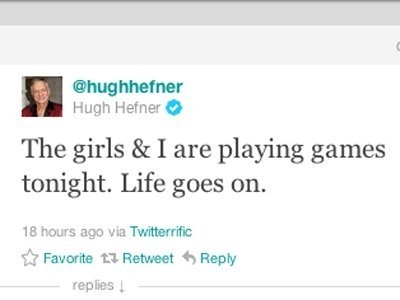 hugh-hefner-playboy-founder-iphone