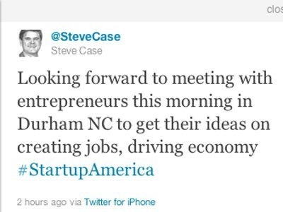 steve-case-co-founder-of-aol-iphone
