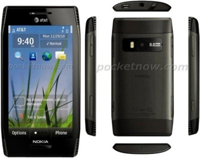 att-nokia-X7-smartphone-2