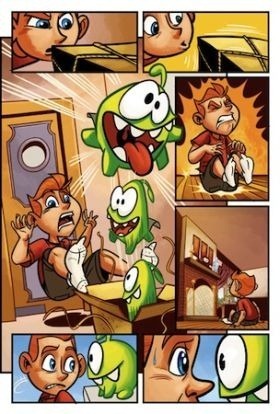 cut-the-rope-comic450_1313108122