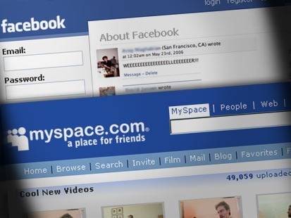 facebook-myspace1