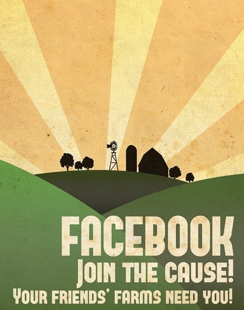 facebook-propaganda-poster