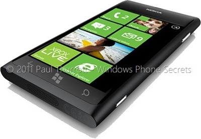 nokia_searay_mockup