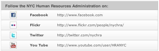 nyc-human-resources-feeds