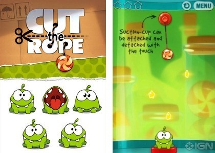 om_nom_cut_the_rope_1_26412_7953_thumb_12331