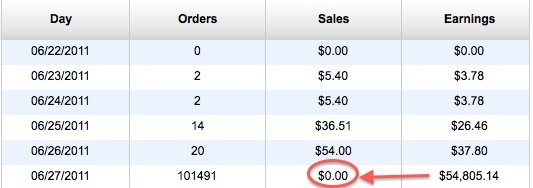 pocketcaster-sales