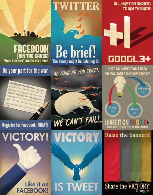 propaganda-posters-aaron-wood