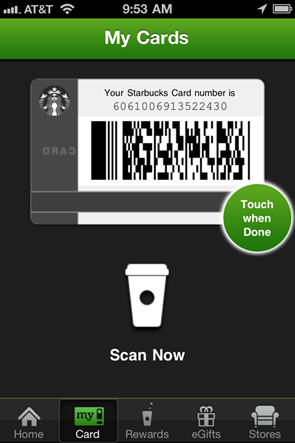 sbux-card