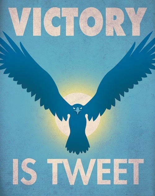 twitter-propaganda-poster-3