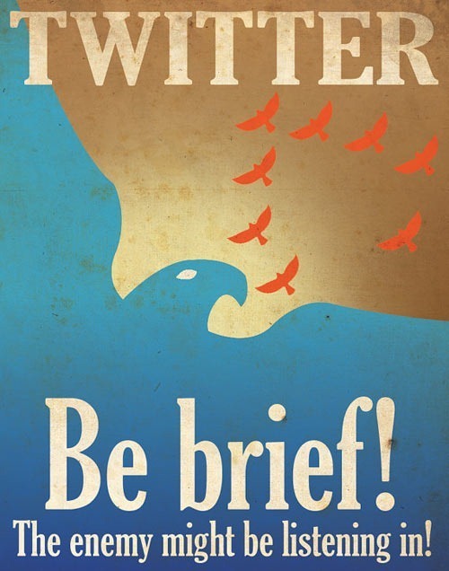 twitter-propaganda-poster