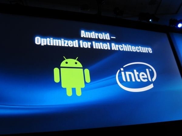 Android-Optimized-for-x86.jpg