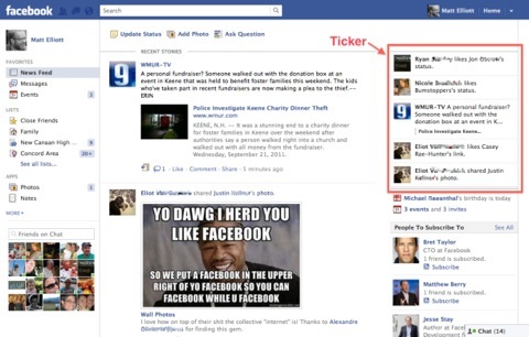Facebook ticker edit 610x390