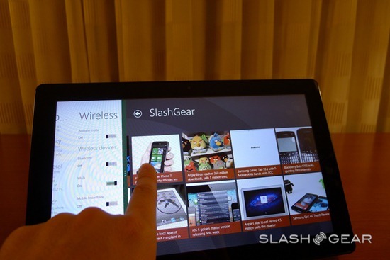 Windows-8-hw-49-SlashGear