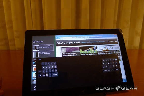 Windows-8-hw-59-SlashGear