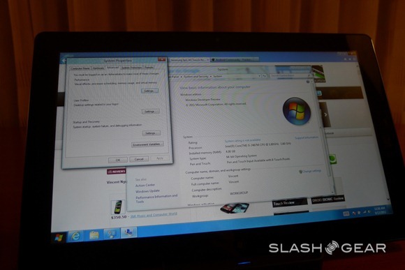 Windows-8-hw-69-SlashGear