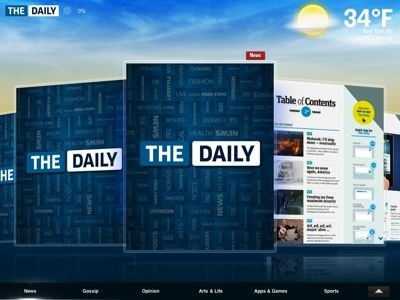 New social apps news