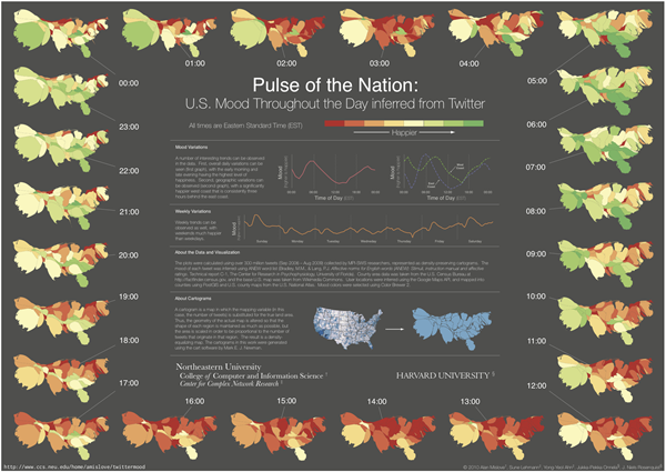 twitter-mood-map