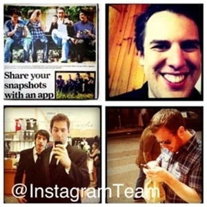 Instagram-Team-Diptic-300x300