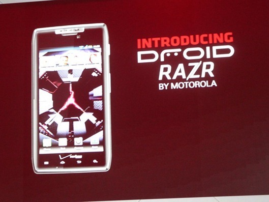 announcing-the-revival-of-the-razr-brand-the-droid-razr-its-motorolas-new-flagship-smartphone