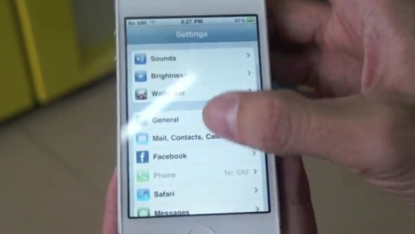 ios4facebook