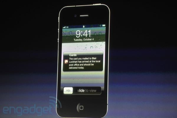 iphone5apple2011liveblogkeynote1249