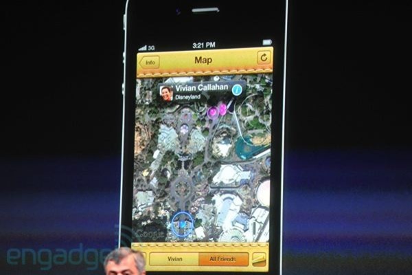 iphone5apple2011liveblogkeynote1313