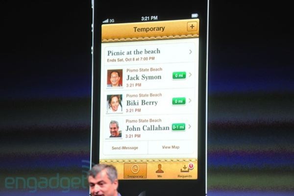 iphone5apple2011liveblogkeynote1316