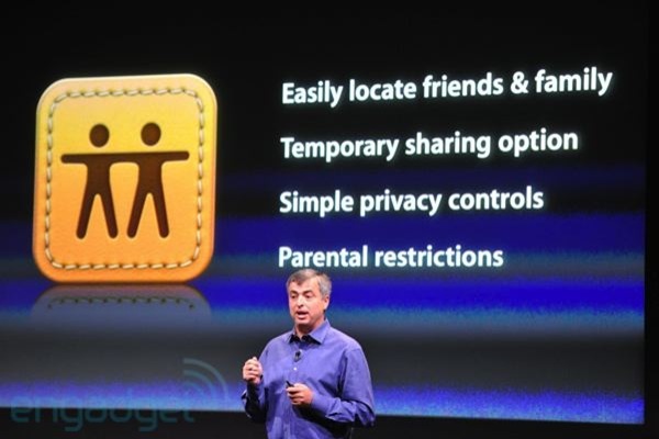 iphone5apple2011liveblogkeynote1321