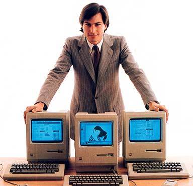 steve-jobs-1984-macintosh-team