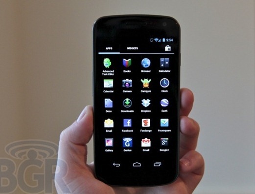 Samsung-Galaxy-Nexus-12
