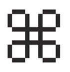 commandkey