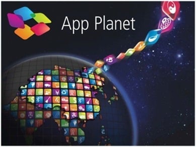 gsma-appplanet