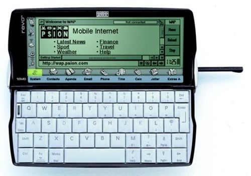 psion_revo_plus