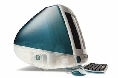 ptech-imac