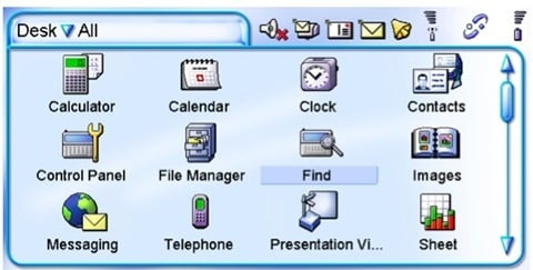 series90_desktop