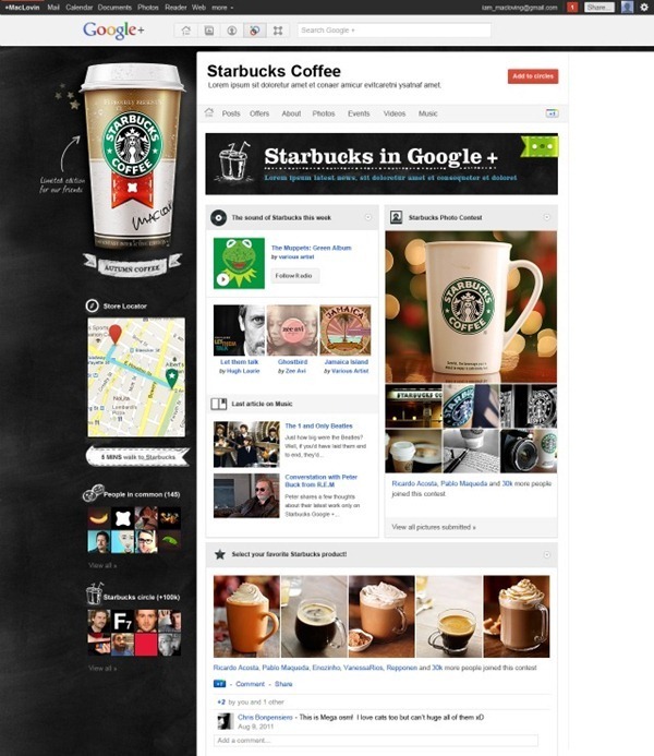 starbucks-image-mashable