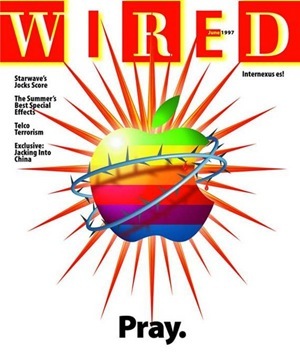 wired_cover_apple_pray