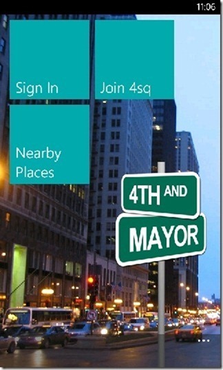 4th-Mayor1