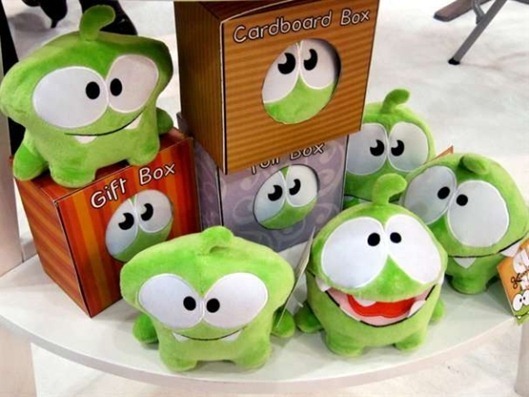 cut-the-rope-toy-fair-2011-photos