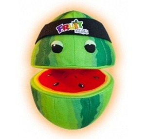 fruit5