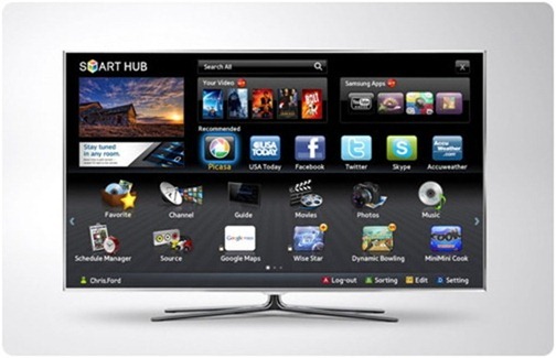 smartTV_1