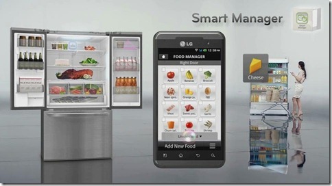 18976-LG-Smart_Manager