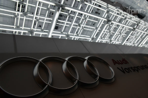 audi-ces2012