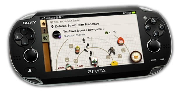 Sony-PS-Vita-