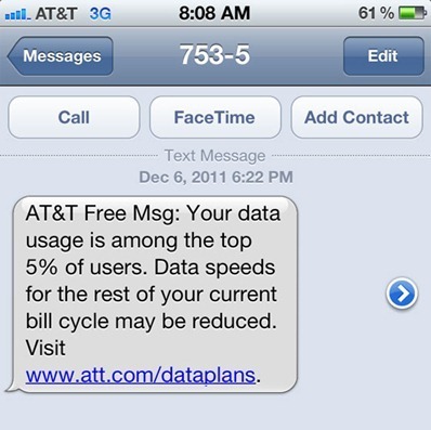 att_throttling_iphone_data