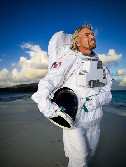 brian-smith-richard-branson