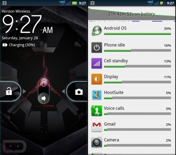 droid-razr-maxx-battery-day2-650x573