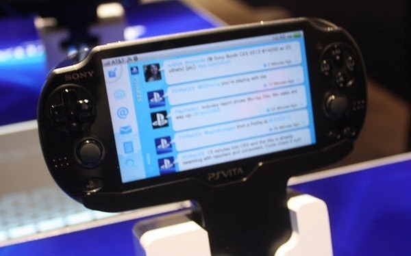 ps-vita-twitter