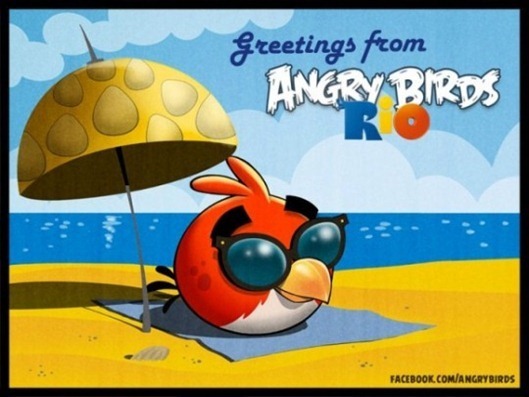 angrybirdsrio-580x435-540x405