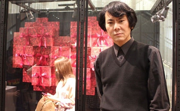 geminoid-japanese-hiroshi-ishiguro.jpg